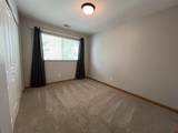 520 Redcliff Circle - Photo 31