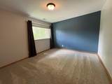 520 Redcliff Circle - Photo 32