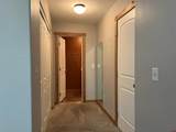 520 Redcliff Circle - Photo 33