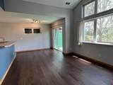 520 Redcliff Circle - Photo 34
