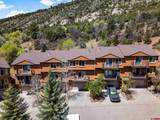 457 Animas View Drive - Photo 1