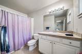 457 Animas View Drive - Photo 10