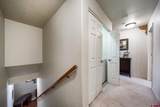 457 Animas View Drive - Photo 11