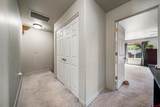 457 Animas View Drive - Photo 12