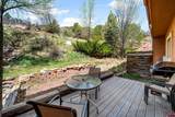 457 Animas View Drive - Photo 13