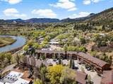 457 Animas View Drive - Photo 14