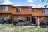 457 Animas View Drive - Photo 15