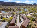 457 Animas View Drive - Photo 2