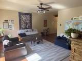 457 Animas View Drive - Photo 3