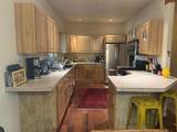 457 Animas View Drive - Photo 4