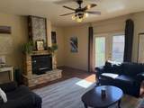 457 Animas View Drive - Photo 5