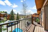 457 Animas View Drive - Photo 6