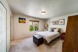 457 Animas View Drive - Photo 9