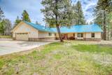 1160 Majestic Drive - Photo 1