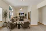 1160 Majestic Drive - Photo 10