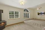 1160 Majestic Drive - Photo 11