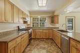 1160 Majestic Drive - Photo 12