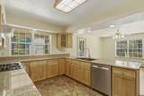1160 Majestic Drive - Photo 13