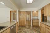 1160 Majestic Drive - Photo 14