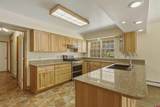 1160 Majestic Drive - Photo 15
