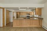 1160 Majestic Drive - Photo 16