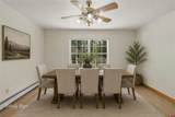 1160 Majestic Drive - Photo 17