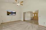 1160 Majestic Drive - Photo 18
