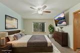 1160 Majestic Drive - Photo 19