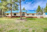 1160 Majestic Drive - Photo 2