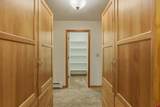 1160 Majestic Drive - Photo 20
