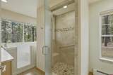 1160 Majestic Drive - Photo 21