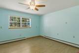 1160 Majestic Drive - Photo 22