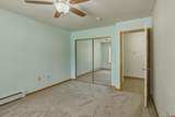 1160 Majestic Drive - Photo 23