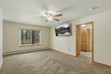 1160 Majestic Drive - Photo 24