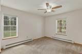 1160 Majestic Drive - Photo 25