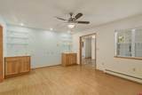 1160 Majestic Drive - Photo 26