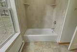 1160 Majestic Drive - Photo 27