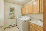1160 Majestic Drive - Photo 28