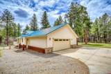 1160 Majestic Drive - Photo 29