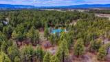 1160 Majestic Drive - Photo 31