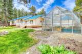 1160 Majestic Drive - Photo 32