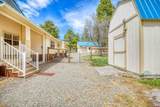 1160 Majestic Drive - Photo 34