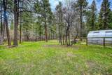 1160 Majestic Drive - Photo 35