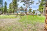 1160 Majestic Drive - Photo 36