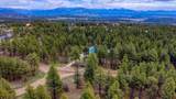 1160 Majestic Drive - Photo 37