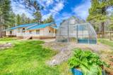 1160 Majestic Drive - Photo 4
