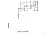 1160 Majestic Drive - Photo 39