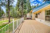 1160 Majestic Drive - Photo 5