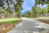 1160 Majestic Drive - Photo 6