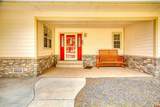 1160 Majestic Drive - Photo 7
